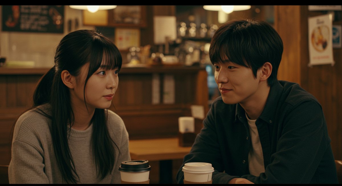 危ない 韓国 語