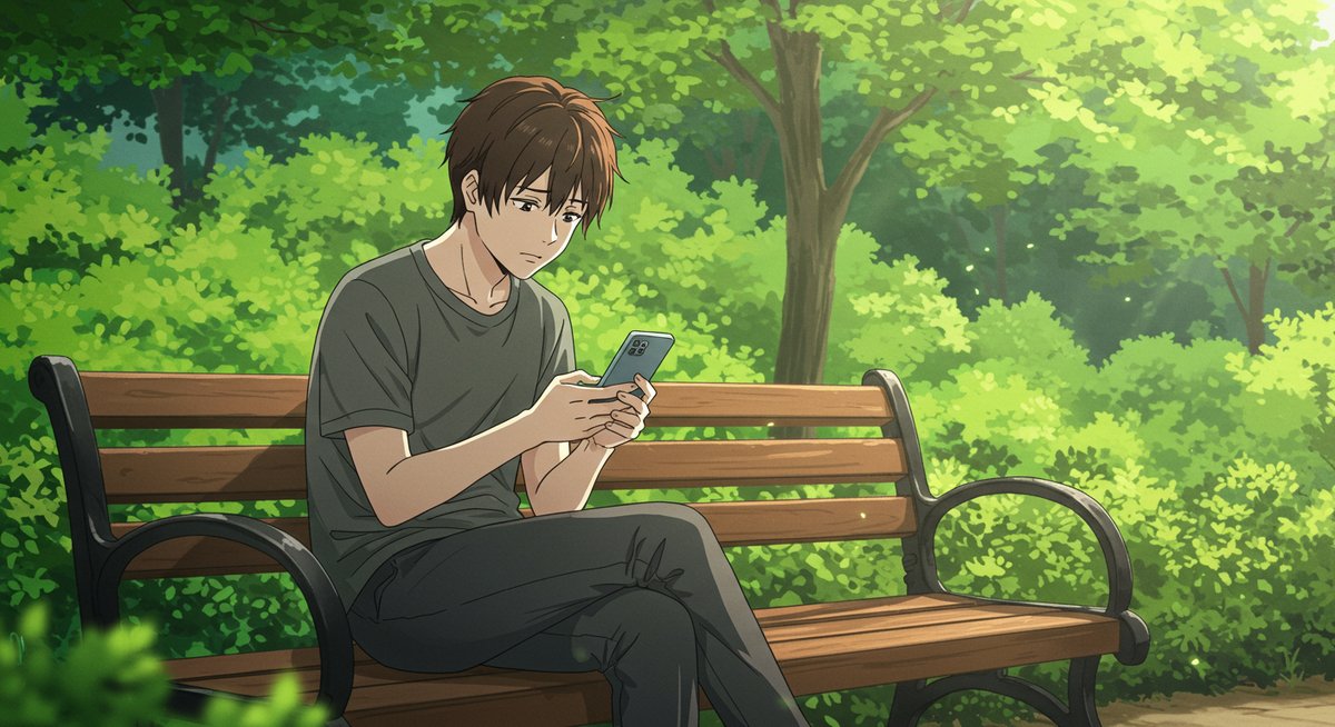 危ない 韓国 語