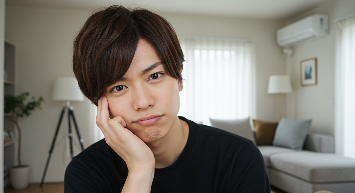 怒っ てる 韓国 語