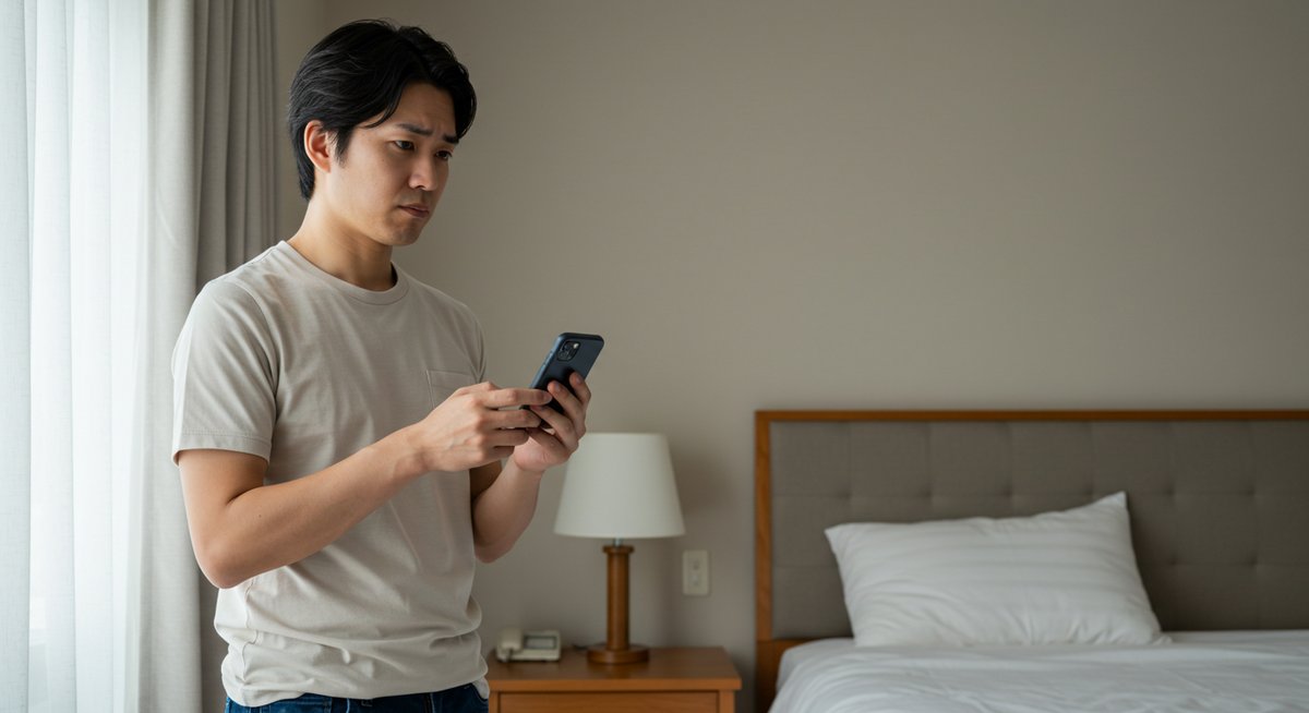 怒っ てる 韓国 語