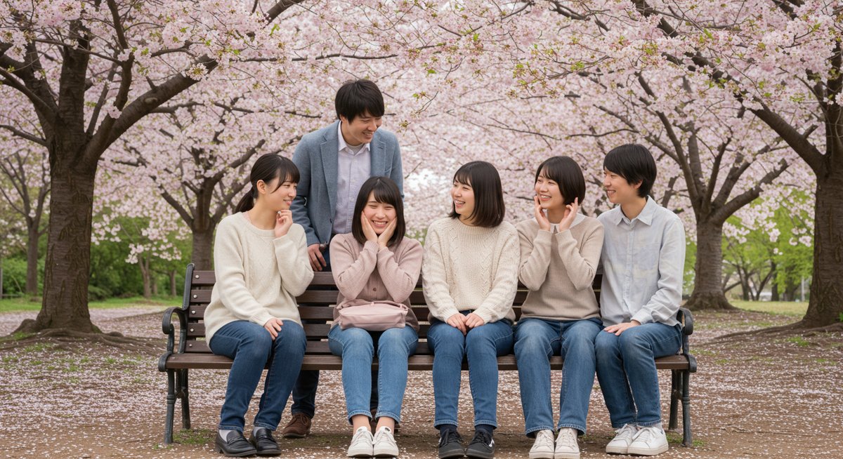 怒っ てる 韓国 語