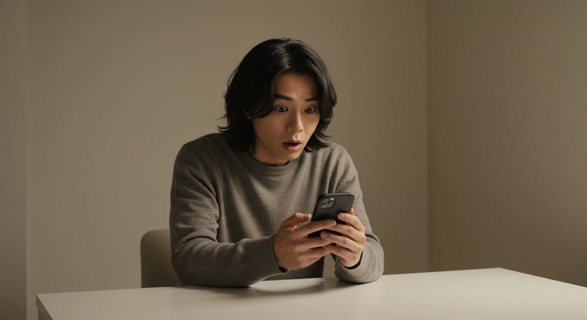 あり え ない 韓国 語