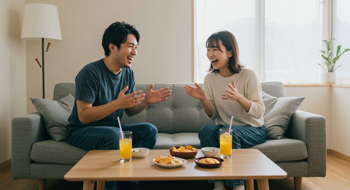 あり え ない 韓国 語