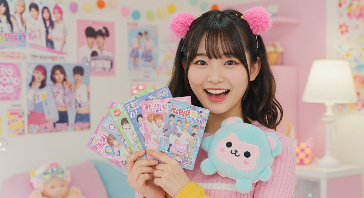 あり え ない 韓国 語