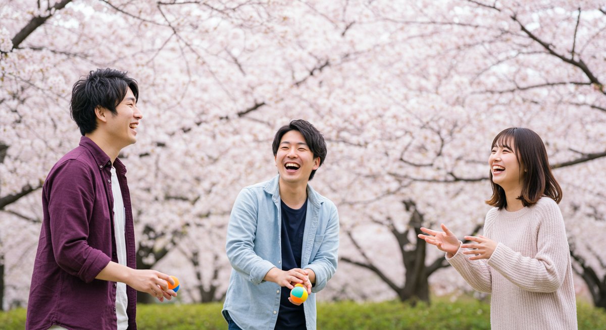 遊ぼう 韓国 語