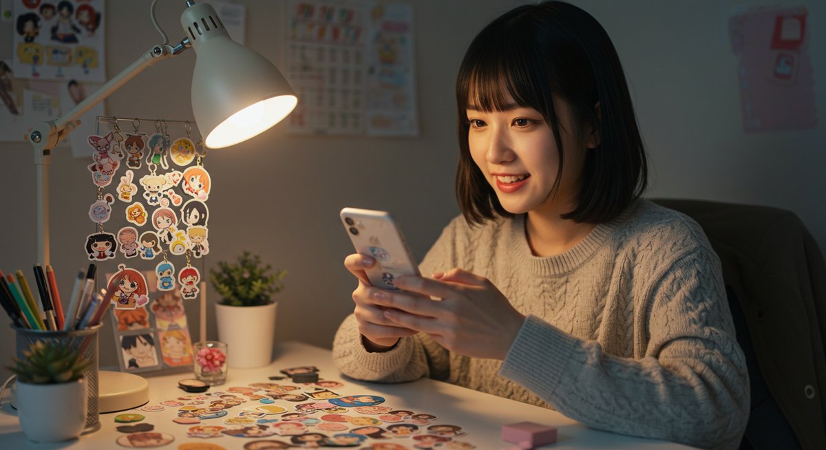 遊ぼう 韓国 語