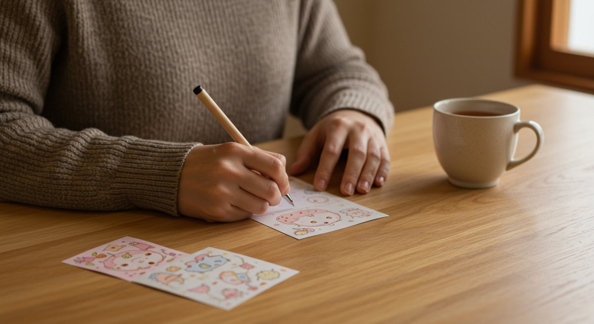 体 に 気 を つけ て 韓国 語