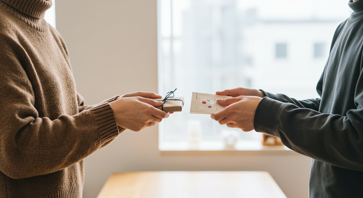 体 に 気 を つけ て 韓国 語