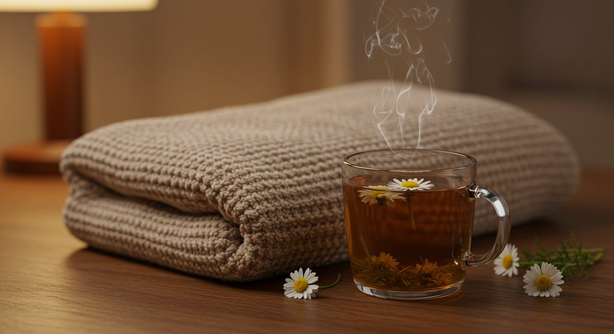 体 に 気 を つけ て 韓国 語