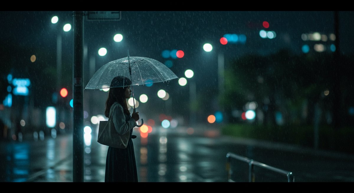 別れよう 韓国 語