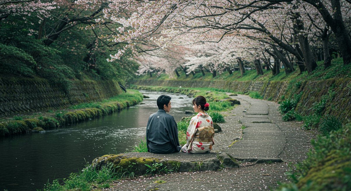 別れよう 韓国 語