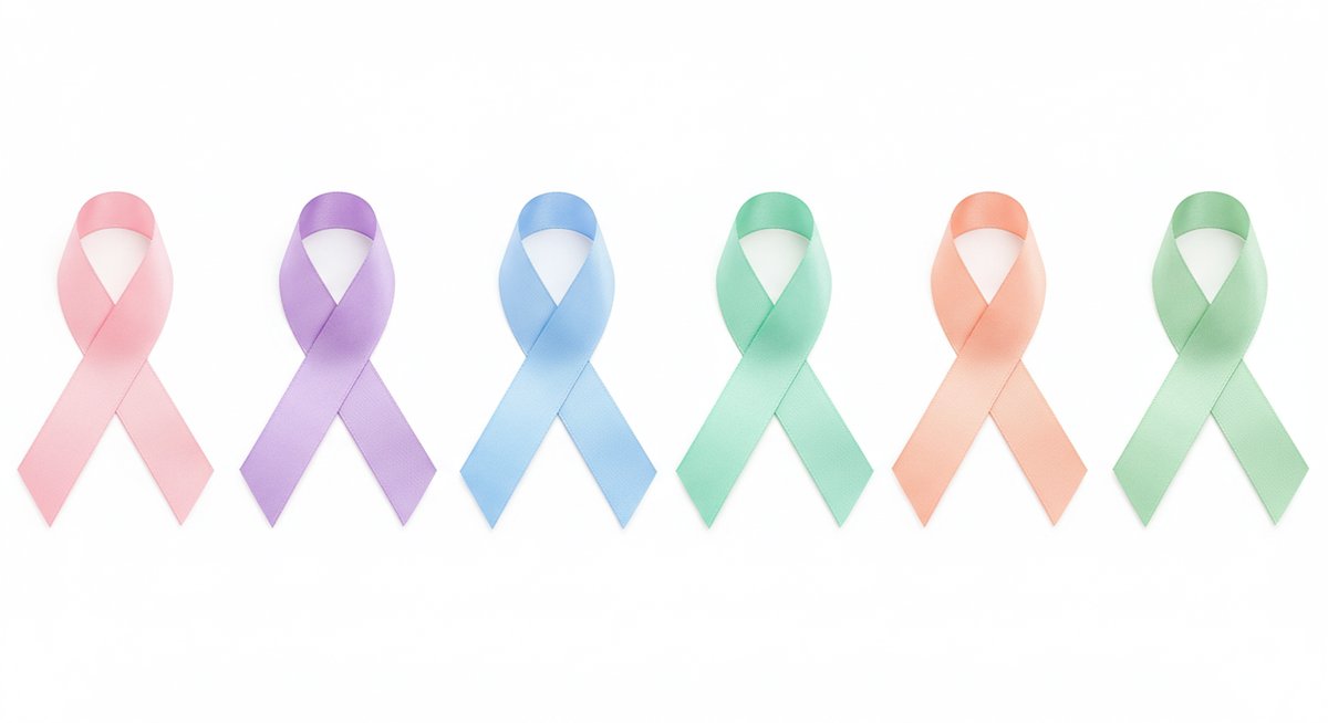 キャンディー チューン メンバー カラー