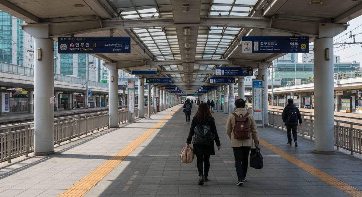 ケースポドーム キャパ