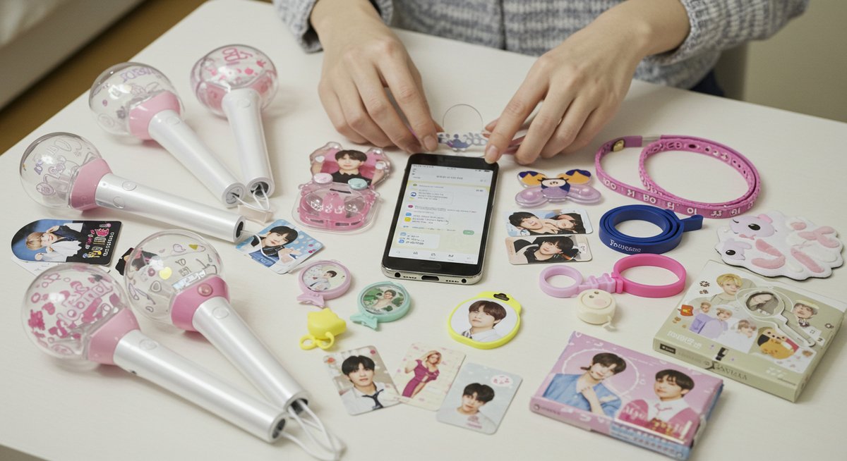 ケースポドーム キャパ