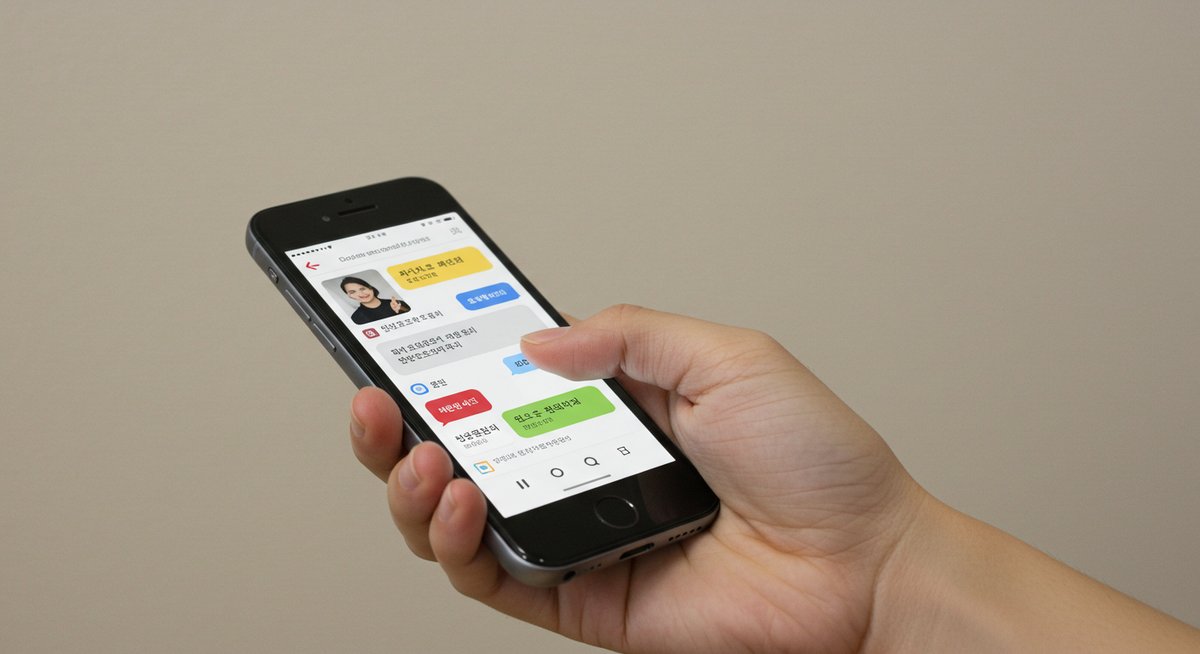 認証 ショット と は