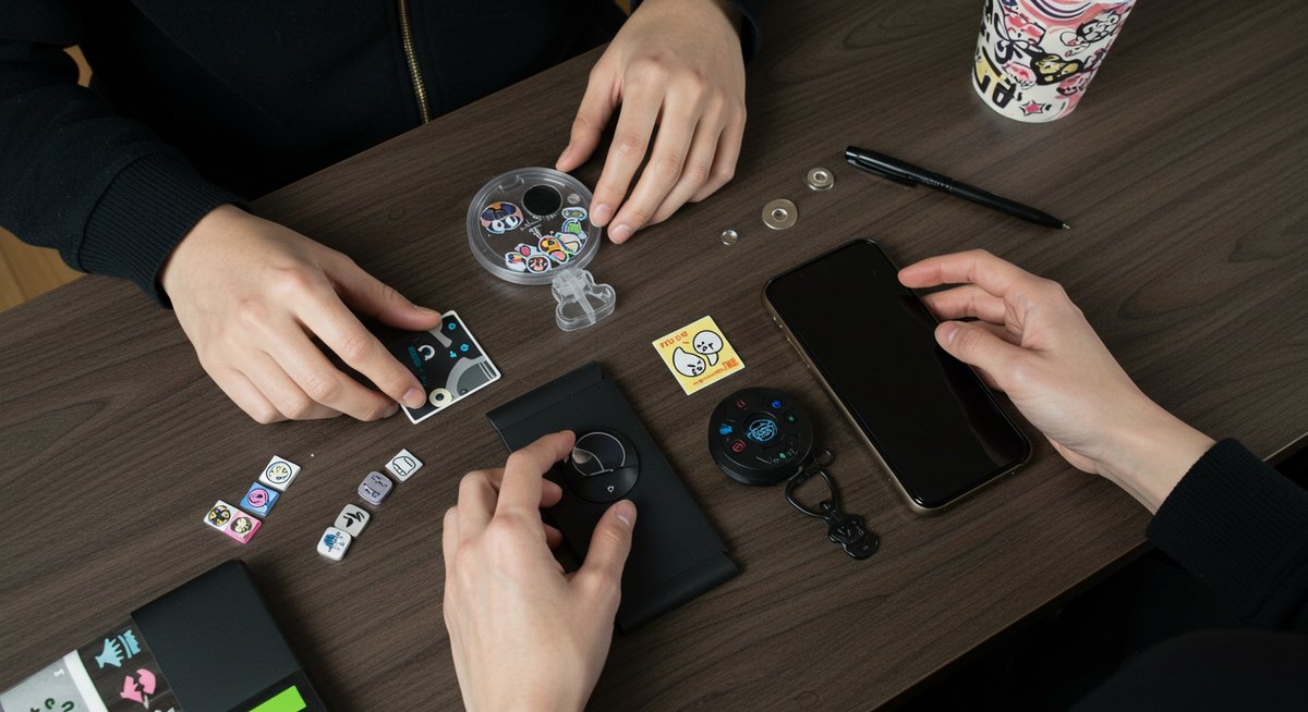 認証 ショット と は