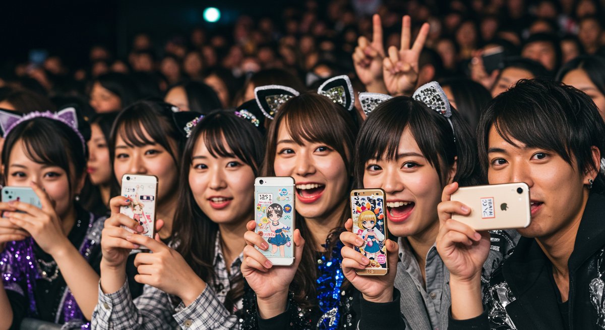 認証 ショット と は