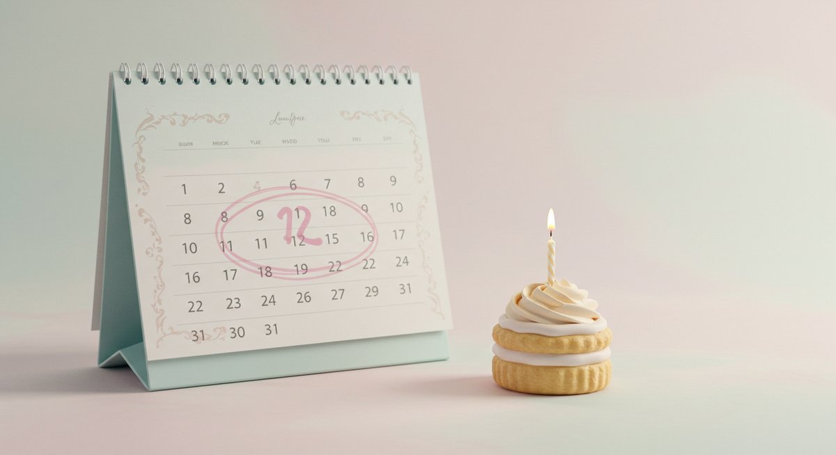 チェジョンヒョプ 誕生 日