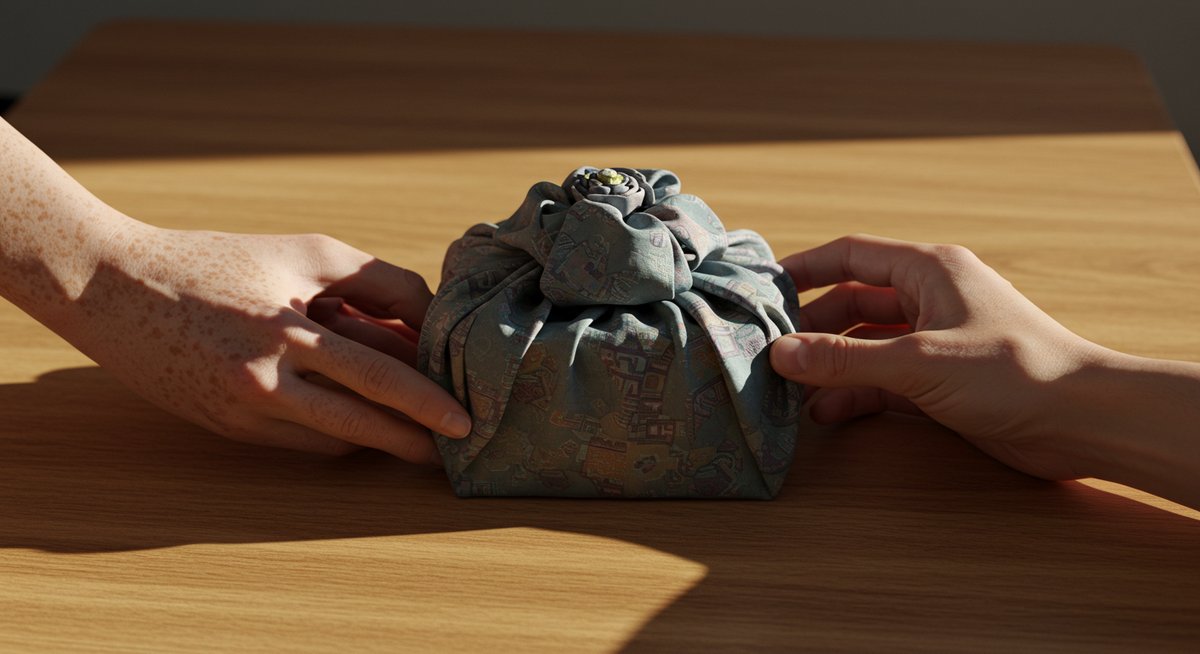 チェジョンヒョプ 誕生 日