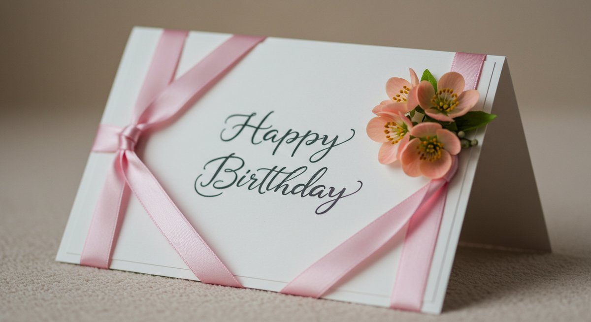 チェジョンヒョプ 誕生 日