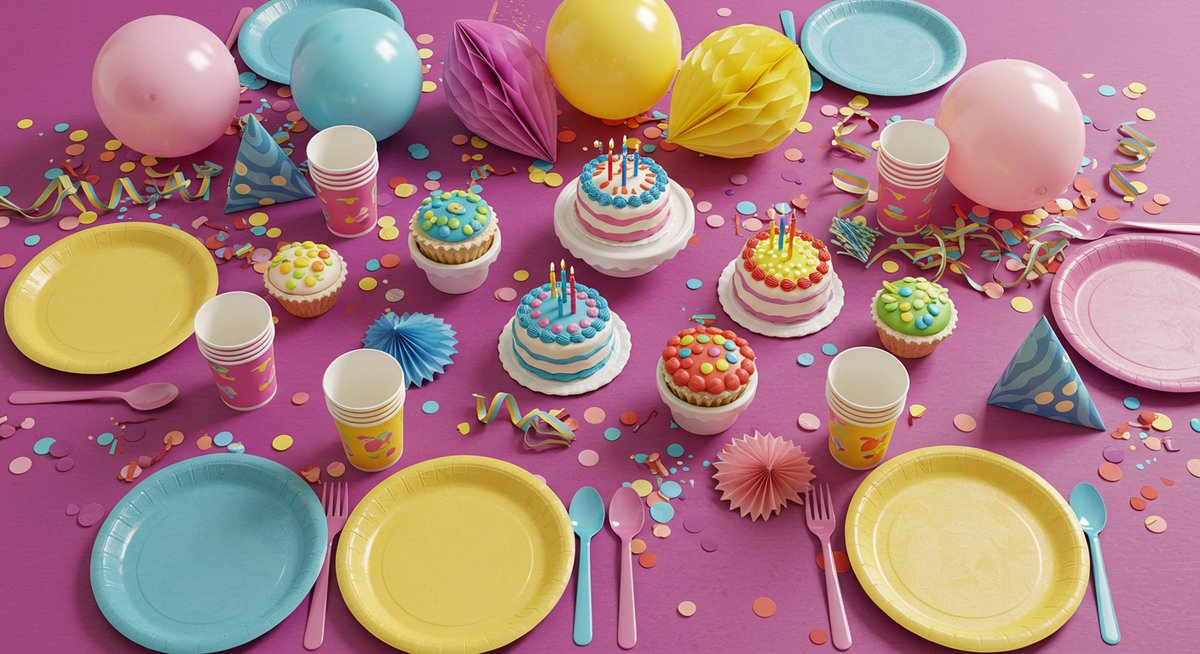 チェジョンヒョプ 誕生 日