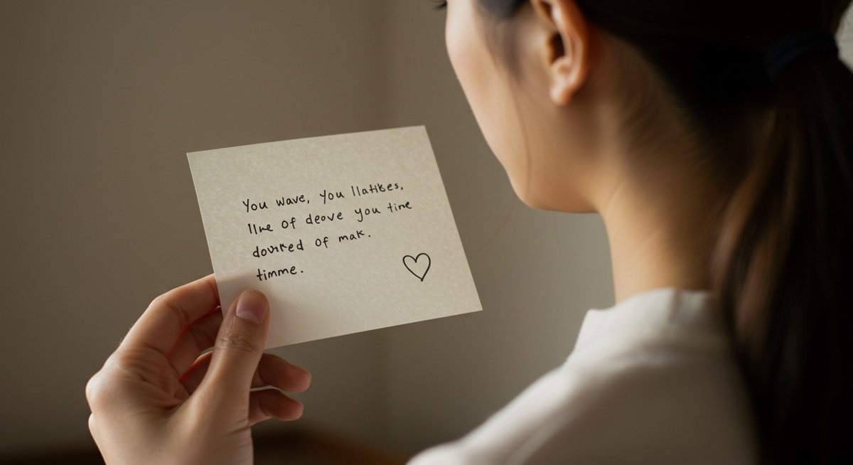 チンシムロ 韓国 語