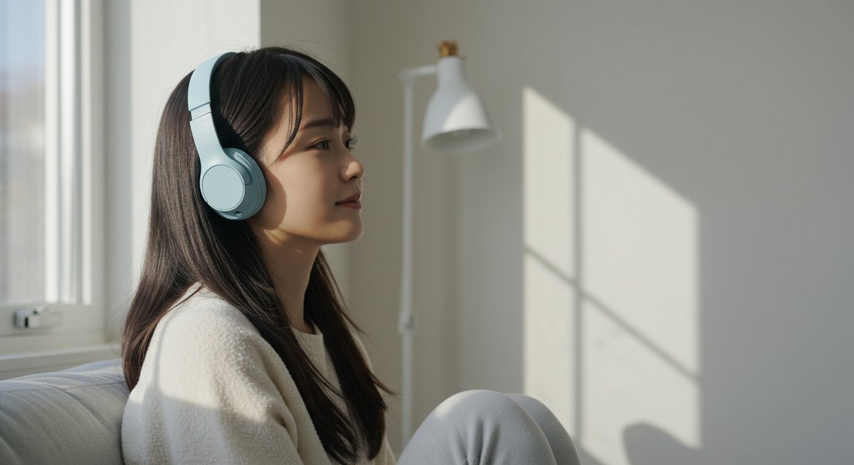 チンシムロ 韓国 語