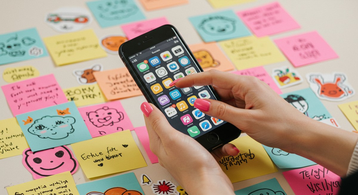 チンシムロ 韓国 語