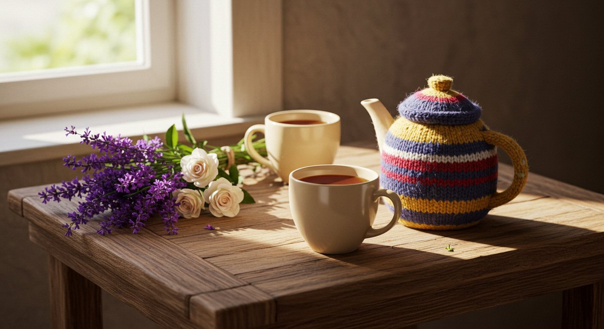 チンシムロ 韓国 語