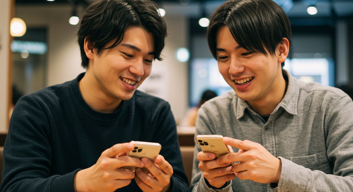 調子 に 乗る 韓国 語