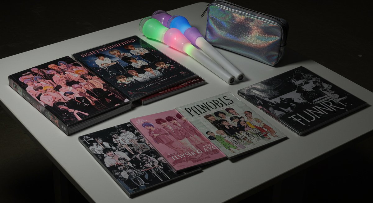 調子 に 乗る 韓国 語