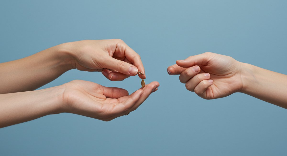 ちょうだい 韓国 語