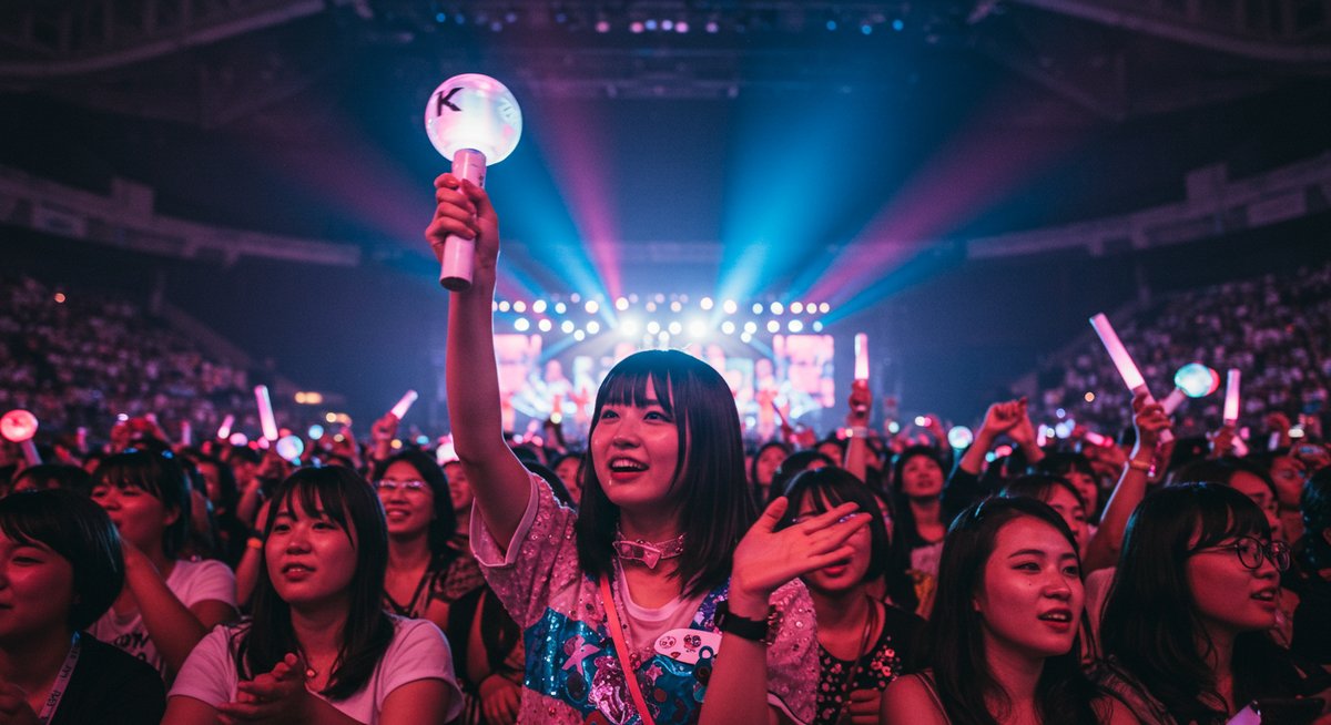 ちょうだい 韓国 語