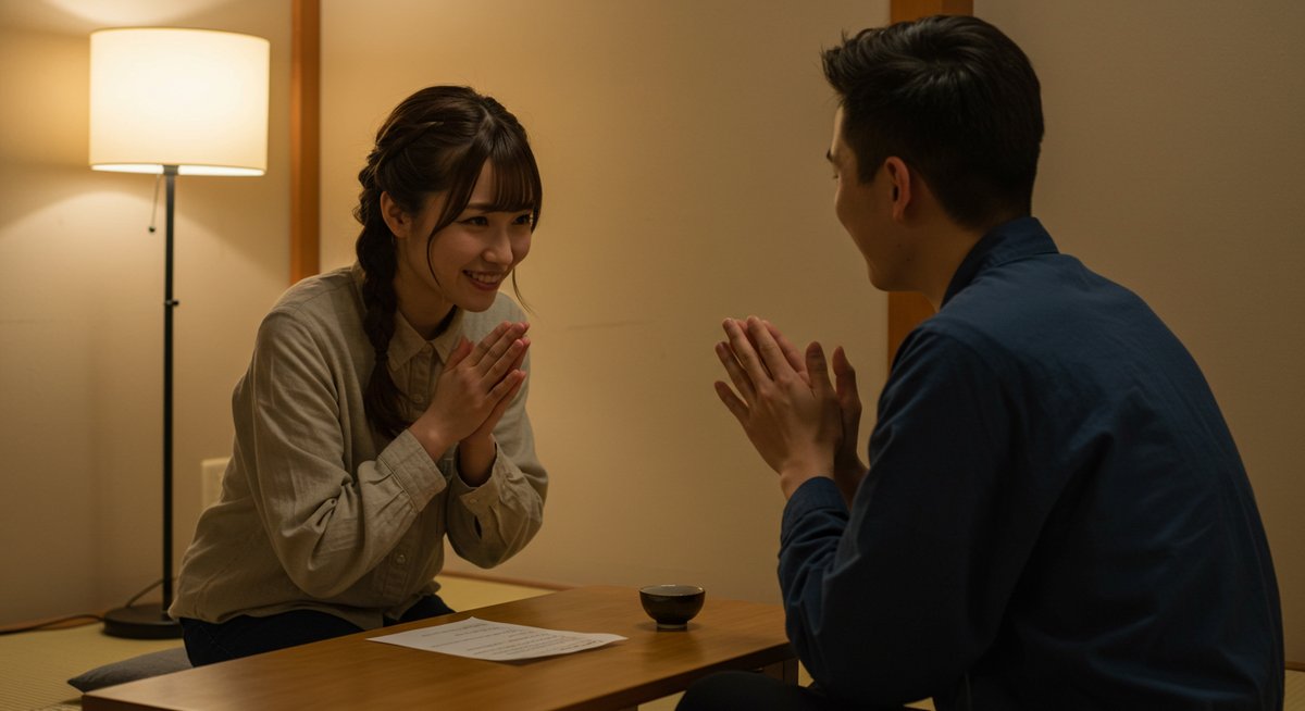 ちょうだい 韓国 語