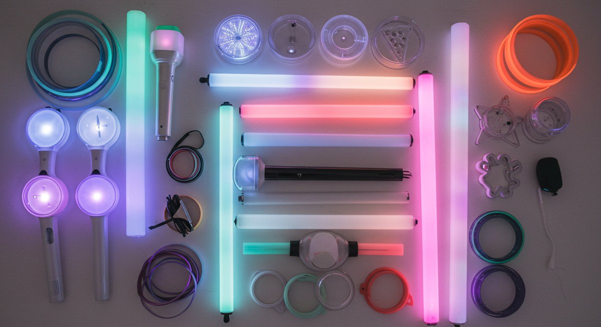 ちょうだい 韓国 語