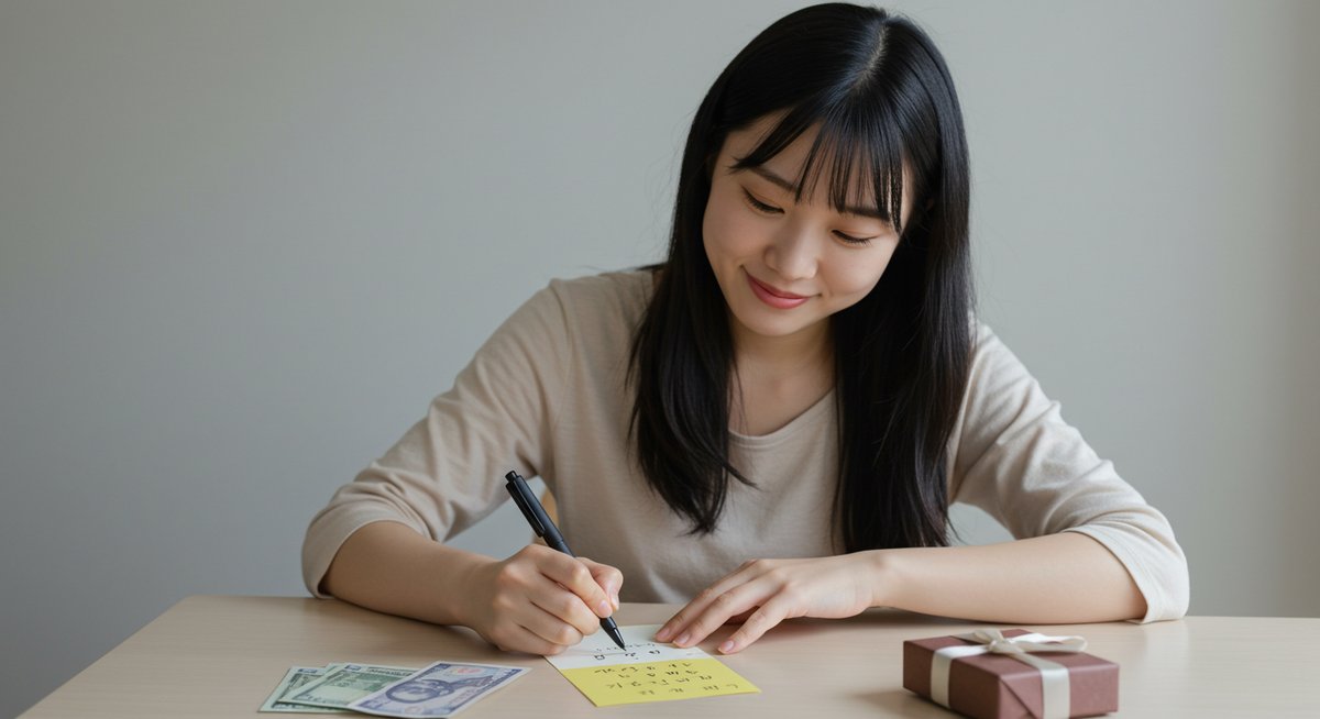 コーチェラ k - pop