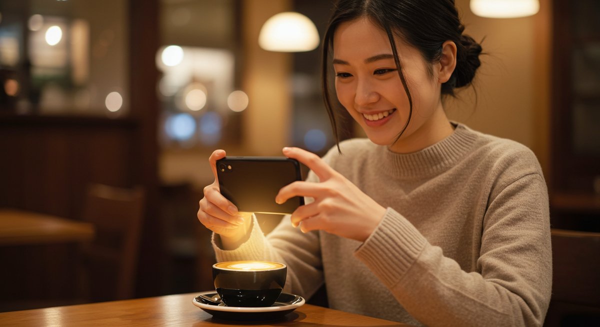 コーヒー 1 つ ください 韓国 語