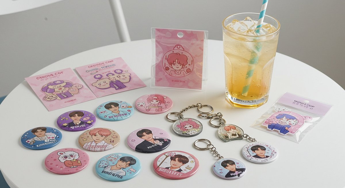 コーヒー 1 つ ください 韓国 語