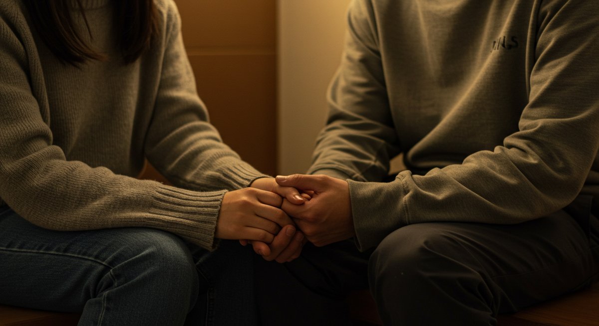 泣か ない で 韓国 語