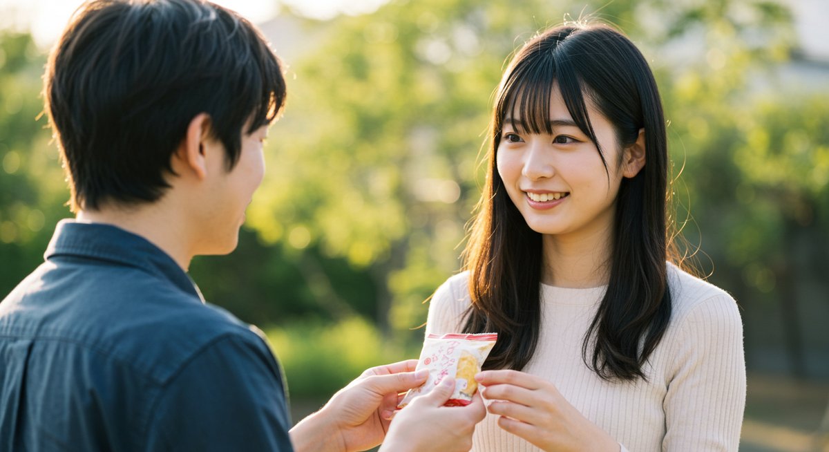 泣か ない で 韓国 語