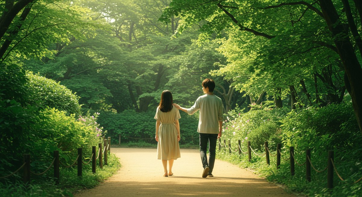 泣か ない で 韓国 語