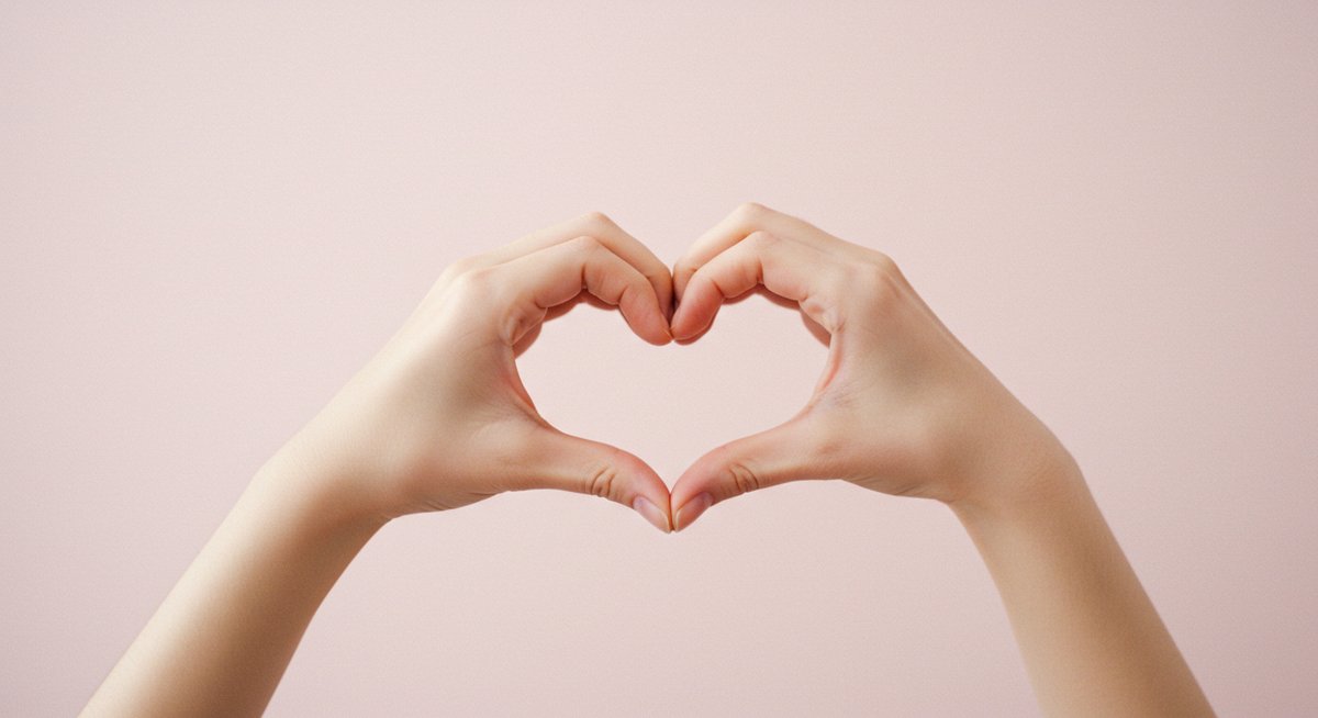 可愛い 韓国 語 フレーズ