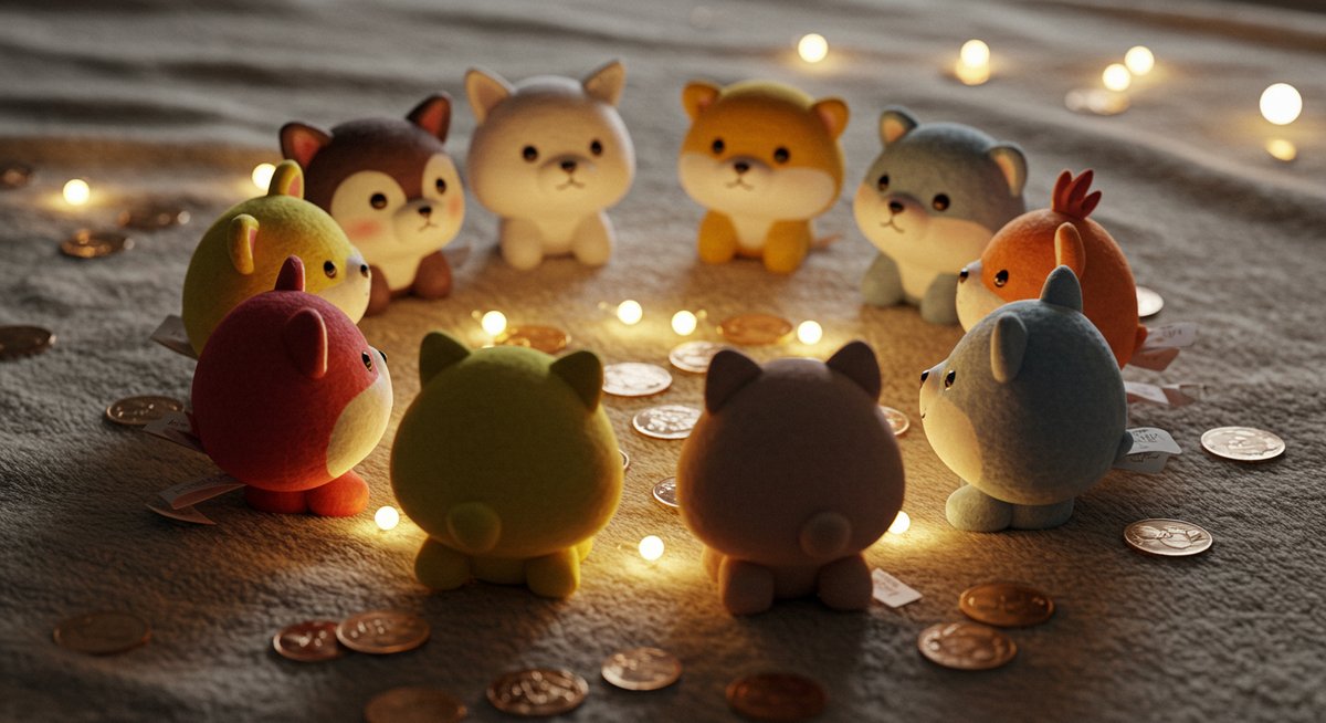 可愛い 韓国 語 フレーズ