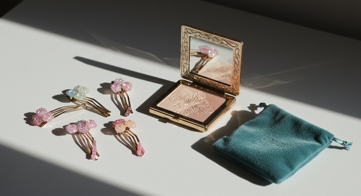 可愛い 韓国 語 フレーズ