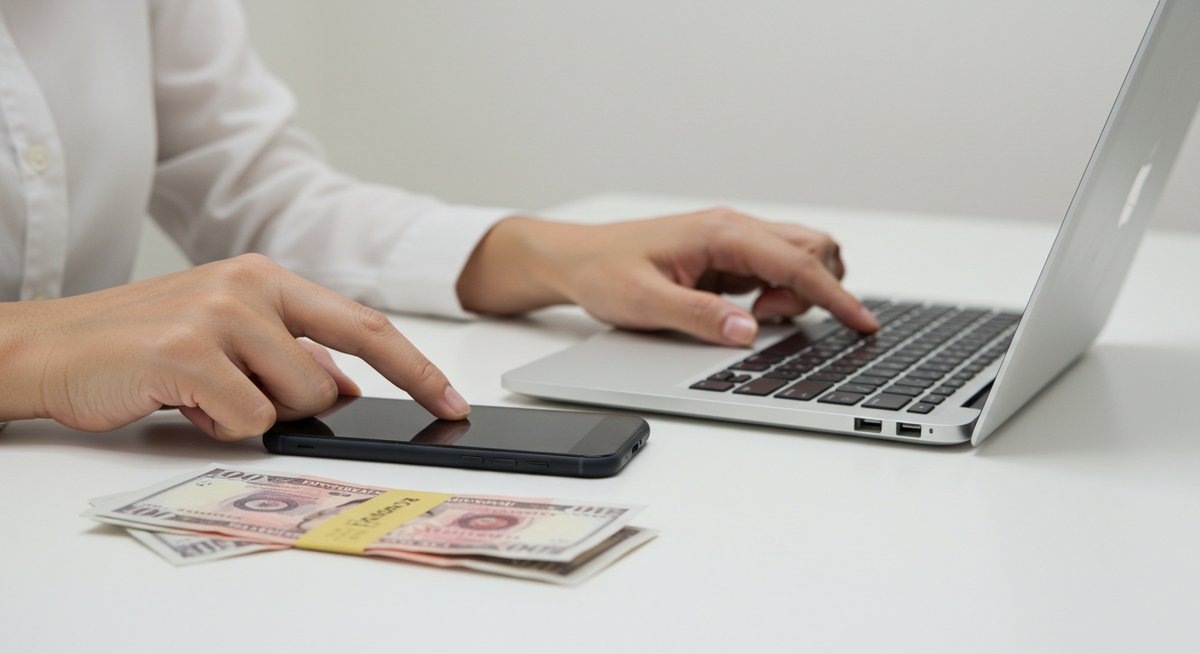 ドリボ 一般 取り やすい