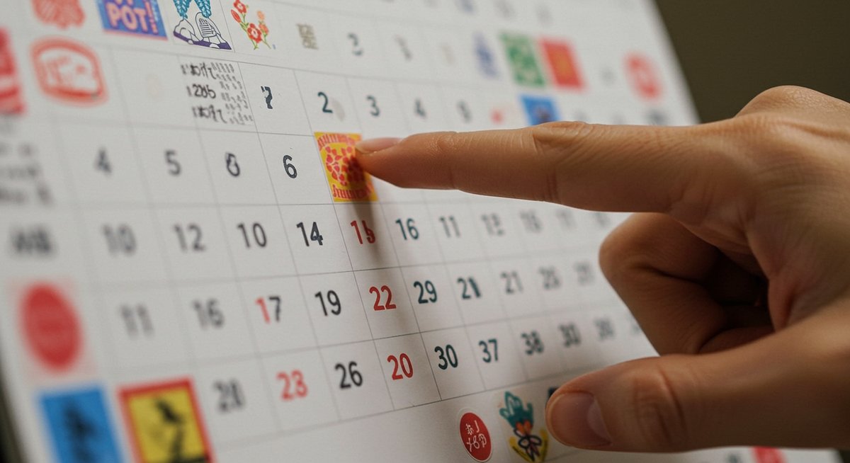 ドリボ 一般 取り やすい