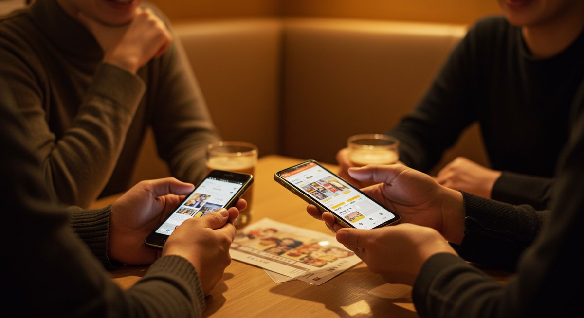 ドリボ 一般 取り やすい