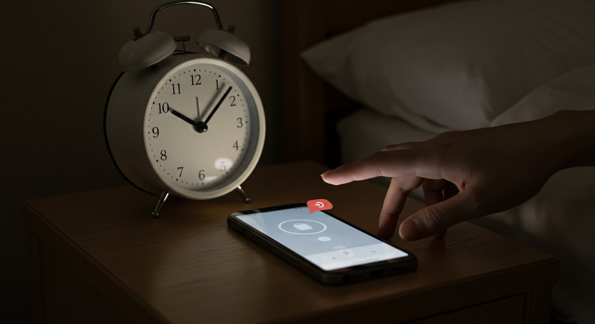 ドリボ 一般 取り やすい