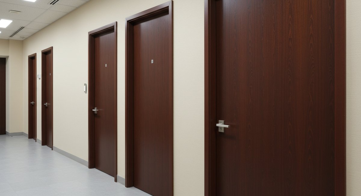 スタート エンターテイメント スマイル アップ 違い