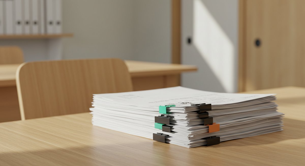 スタート エンターテイメント スマイル アップ 違い